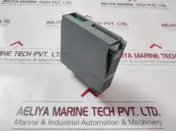 2MLF-AD4S