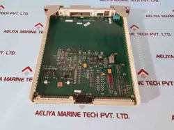 PM MODEM CARD