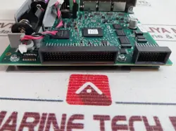 900C75S-0360-00 CONTROLLER