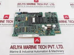 HONEYWELL 14506344-001 FS90 FIRE ALARM DISPLAY MODULE 50012156-001