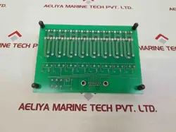 PCB CARD APCB05110005