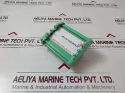 UL16AO-IOTA-D37-72-XOR I/O RELAY