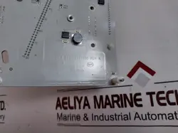 PCB CARD AI
