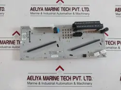 AI IOTA