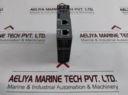 V2.40 PLC