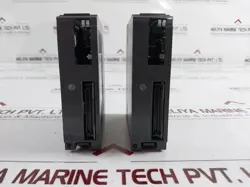 HONEYWELL 2MLR-DBST (V2.40) PLC EXPANSION MODULE