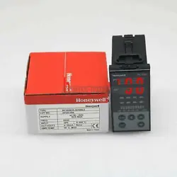 1PCS HONEYWELL THERMOSTAT