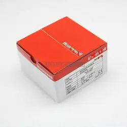 DC1020CR-301000-E NEW