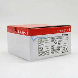 1PCS HONEYWELL THERMOSTAT