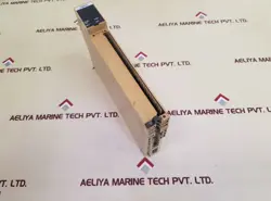 MODULE DC24V