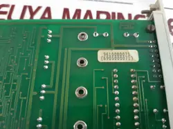 10005/1/1 MODULE