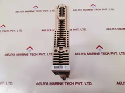 MODULE DC24V