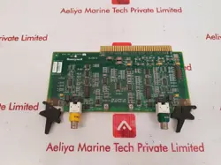 HONEYWELL PRINTED