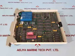 LINK INTERFACE CARD