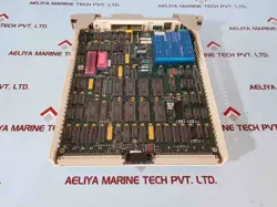LINK INTERFACE CARD