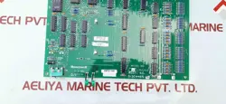 HONEYWELL MC-PD1 X02 DIGITAL INPUT MODULE 51304485-150 REV: F