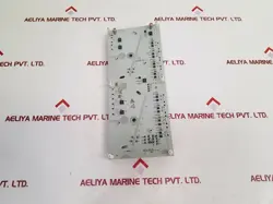 IOTA 51306751-175