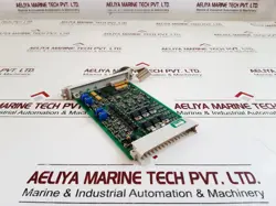 REPEATER MODULE