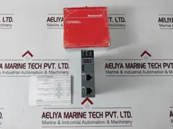 HONEYWELL 2MLR-DBST EXPANSION DRIVER MODULE