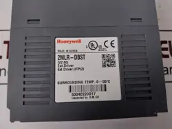 2MLR-DBST EXPANSION DRIVER
