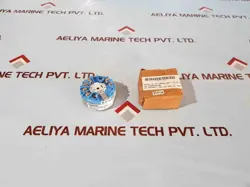 SMARTLINE TEMP TRANSMITTER