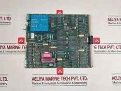 CONTROL SOLUTION