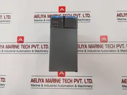PLC MODULE TK-ZLCSR1