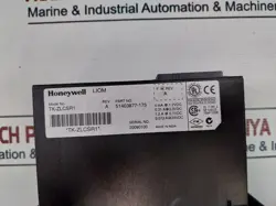 51403877-175 PLC MODULE