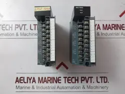 HONEYWELL 2MLF-RD4A