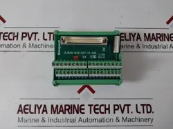 HONEYWELL  UL16AO-IOTA-D37-72-XOR I/O RELAY UL16AO-MTP-D37-72R