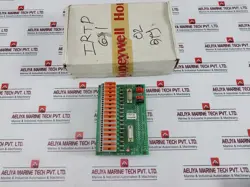 BOARD MODULE RACK