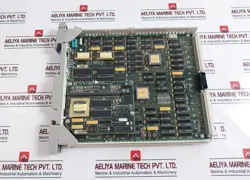 51401598-150 ADVANCED