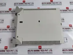 COMMUNICATION CIRCUIT BOARD