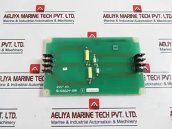 BOARD 94V