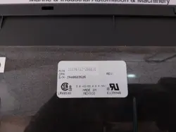 0.5