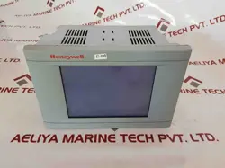 IPC1100