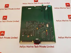 51304493-250 PM MODEM