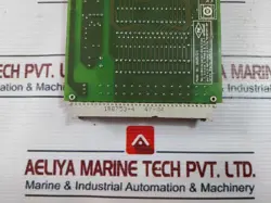 INPUT PCB
