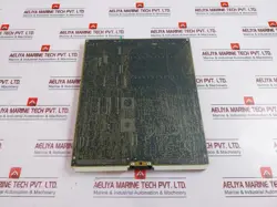 BOARD REV 94V