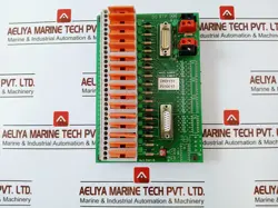 BOARD IRTP131
