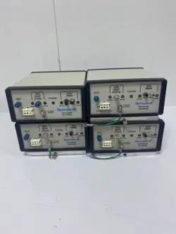 MU-FOED02 HONEYWELL