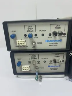HONEYWELL UCN EXTENDER