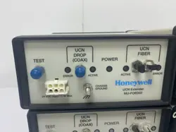 HONEYWELL PART
