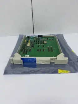 HONEYWELL 51304362-350 MC-PSIM11 HDW INTERFACE MODULE