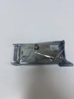 HONEYWELL 51305348-100 LCN