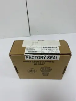 HONEYWELL TK-RPSCA2 CHASSIS ADAPTER NEW