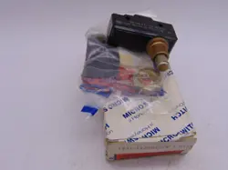BZ-2RQ733 SWITCH