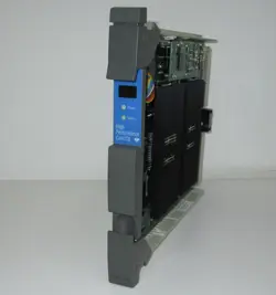 REV E3