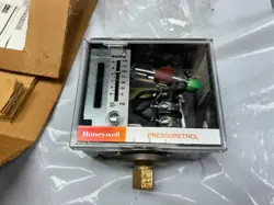 L404C1162
