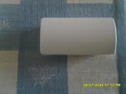 MOTION